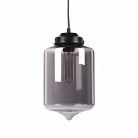 подвесной светильник turret lighting в Кургане