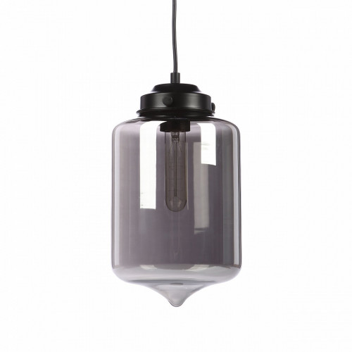 подвесной светильник turret lighting в Кургане