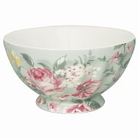 пиала josephine pale mint в Кургане
