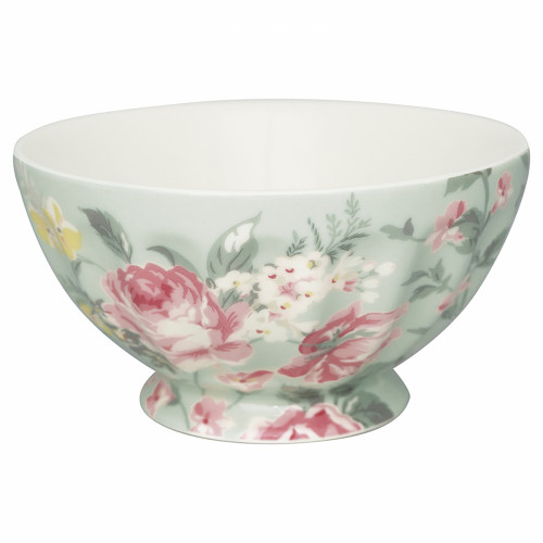 пиала josephine pale mint в Кургане