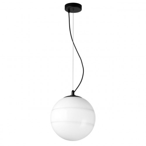 подвесной светильник lightstar dissimo 803116 в Кургане