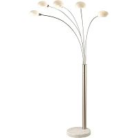 торшер globo classic style 58224 в Кургане