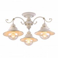 потолочная люстра omnilux torri oml-50807-03 в Кургане