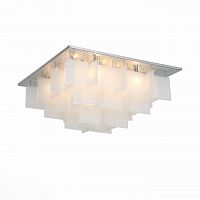 потолочная люстра st luce insolito sl794.102.16 в Кургане