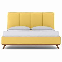 кровать carter gold 90х200 р в Кургане