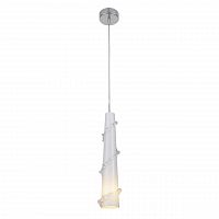 подвесной светильник lightstar petalo 804310 в Кургане