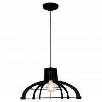 подвесной светильник lussole loft lsp-9943 в Кургане