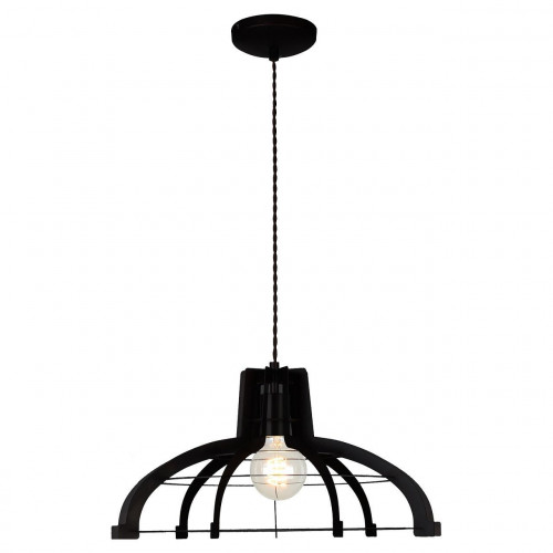 подвесной светильник lussole loft lsp-9943 в Кургане