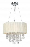 подвесная люстра st luce lusso sl893.503.05 в Кургане