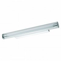 подсветка для картин arte lamp picture lights led a1312ap-1cc в Кургане