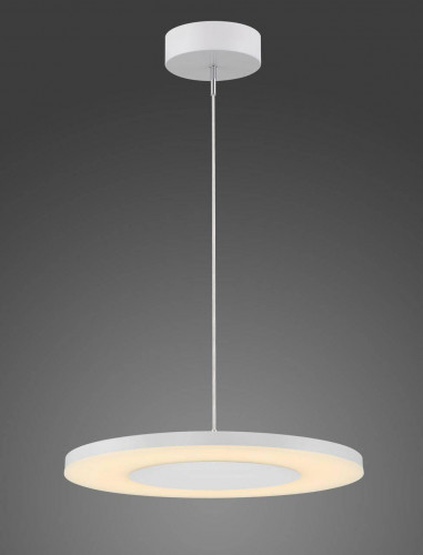 подвесной светильник mantra discobolo 4490 в Кургане