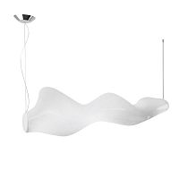 подвесной светильник 1652010a от artemide в Кургане