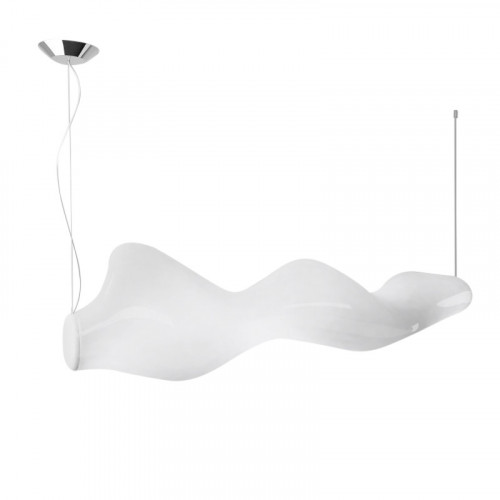 подвесной светильник 1652010a от artemide в Кургане