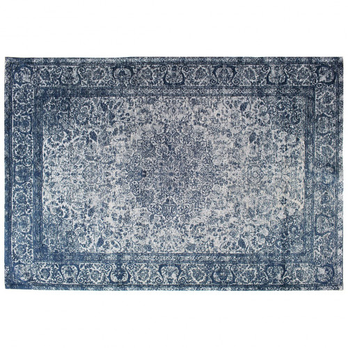 ковер portofino sky 200x300 в Кургане