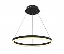 подвесной светодиодный светильник kink light тор-эко 08213,19e в Кургане