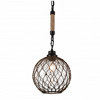 подвесной светильник st luce sl238.033.01 в Кургане