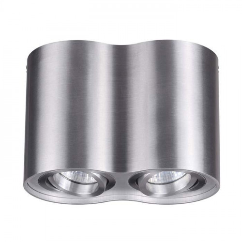 потолочный светильник odeon light pillaron 3563/2c в Кургане