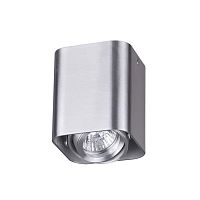 потолочный светильник odeon light montala 3577/1c в Кургане