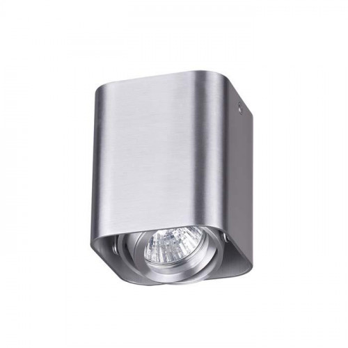 потолочный светильник odeon light montala 3577/1c в Кургане
