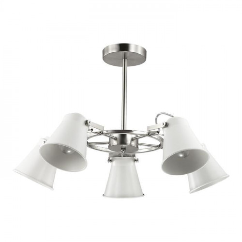 потолочная люстра lumion arudlis 3591/5c в Кургане