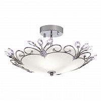 потолочный светильник silver light lotos 838.54.3 в Кургане