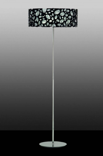 торшер mantra moon 1357 в Кургане