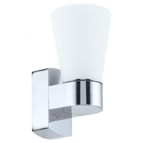 подсветка для зеркал eglo cailin 94988 в Кургане