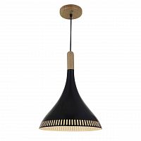 подвесной светильник st luce sl710.403.01 в Кургане