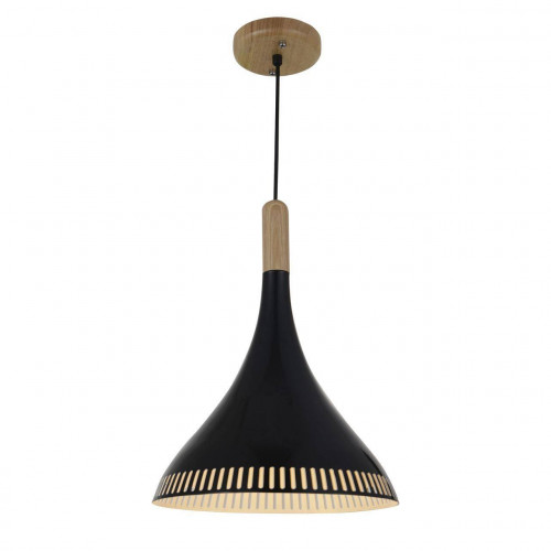 подвесной светильник st luce sl710.403.01 в Кургане