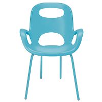 стул oh chair морская волна в Кургане