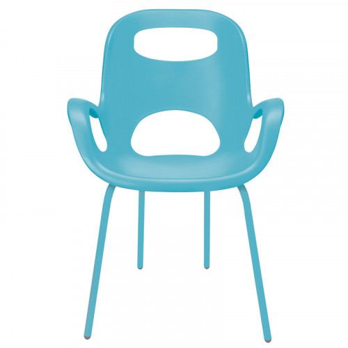 стул oh chair морская волна в Кургане