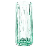 стакан superglas club no.3, 250 мл, мятный в Кургане