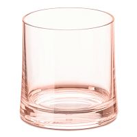 стакан superglas cheers no. 2, 250 мл, розовый в Кургане