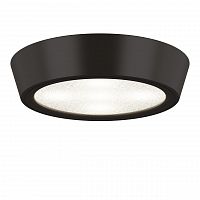 потолочный светодиодный светильник lightstar urbano 214972 в Кургане