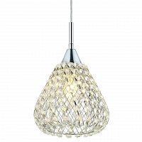 подвесной светильник arte lamp adamello a9466sp-1cc в Кургане