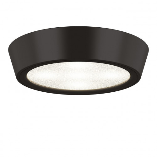 потолочный светодиодный светильник lightstar urbano 214972 в Кургане