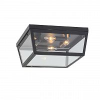 потолочный светильник st luce piramide sl322.402.04 в Кургане