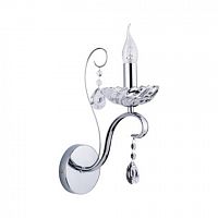 бра spot light alessa 9014128 в Кургане