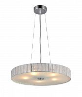 подвесной светильник st luce rondella sl357.103.05 в Кургане