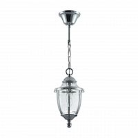 подвесной светильник maytoni zeil h356-pl-01-ch в Кургане