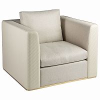 кресло viso sofas в Кургане
