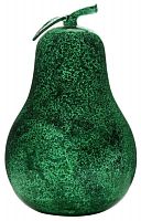 декор autumn gifts pear green в Кургане