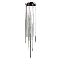 подвесной светильник p68063-13 от delight collection в Кургане