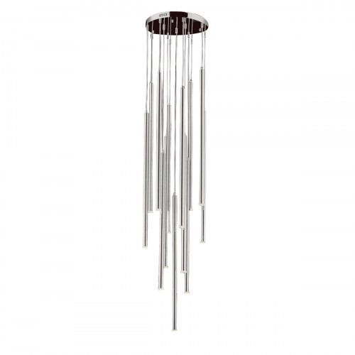 подвесной светильник p68063-13 от delight collection в Кургане
