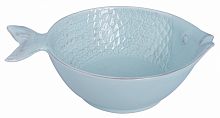 пиала-рыбка малая океан lv в Кургане