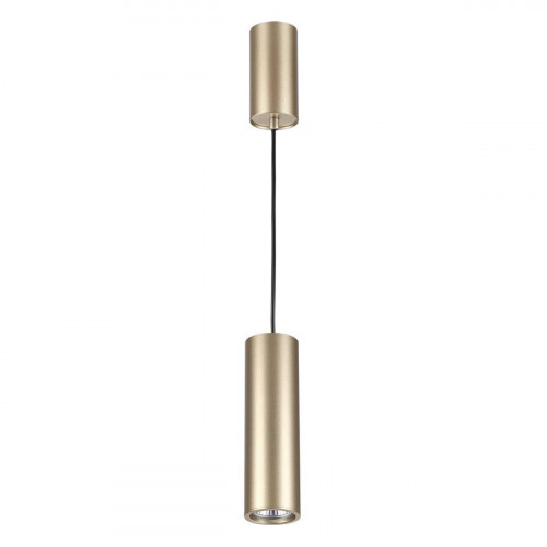 подвесной светильник odeon light vincere 3828/1c в Кургане