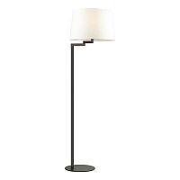 торшер odeon light edwin 4102/1f в Кургане