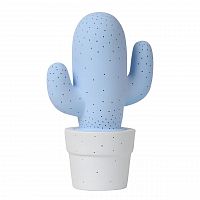 настольная лампа lucide cactus 13513/01/68 в Кургане