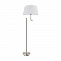 торшер eglo santander 94946 в Кургане