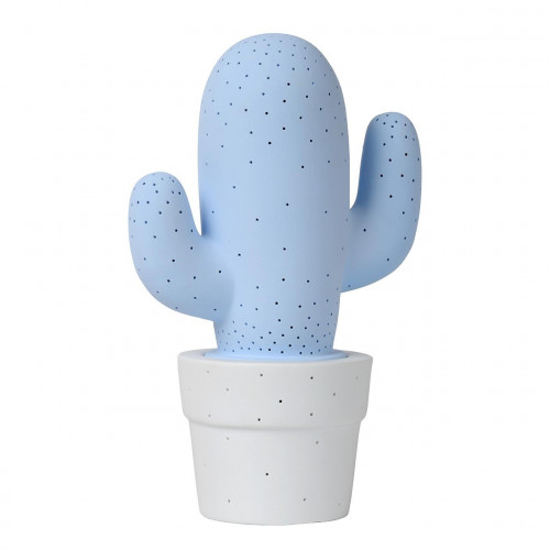 настольная лампа lucide cactus 13513/01/68 в Кургане